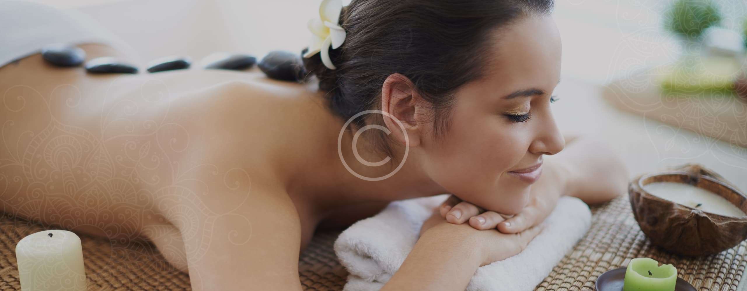 Ear Hair Removal